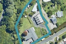 33 Taniwha Place, Bethlehem, Tauranga