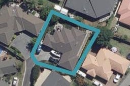 16 Merlin Close, Huntington, Hamilton