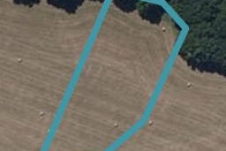 54 Ohau Gravels Way, Ohau, Ōhau