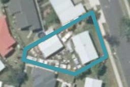 4 Harris Street, Greenmeadows, Napier
