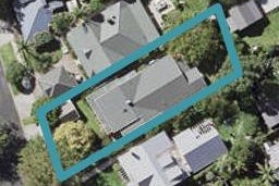 16 North Avenue, Narrow Neck, Auckland