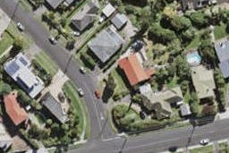 3 Beatrice Avenue, Hillcrest, Auckland