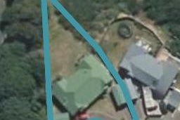 41A Apple Terrace, Ranui, Porirua