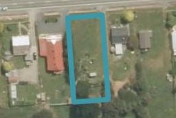75 Main Road, CLINTON, Clinton