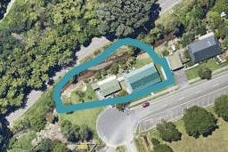 14 Bluett Road, Ohope, Ohope