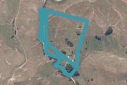 1317 Tunanui Road, Mahia, Nuhaka