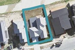22 Colonial Drive, Silverdale, Silverdale