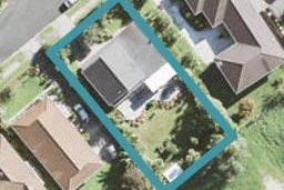 30 Rivendell Place, Warkworth, Warkworth