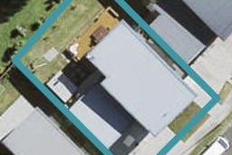 5 Sunshine Boulevard, Sunnyvale, Auckland