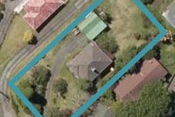 16 Kirikiri Road, Woodhill, Whangarei