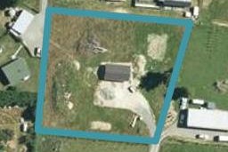 17A Rush Lane, Canvastown, Havelock