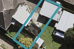 35D Buckingham Crescent, Manukau, Auckland