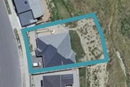 84 Melksham Drive, Churton Park, Wellington