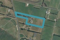 207 Birchs Road, Prebbleton, Christchurch