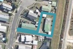 1/34 Matthews Road, Wainuiomata, Lower Hutt