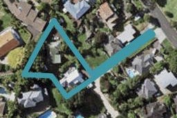 39A Reihana Street, Orakei, Auckland