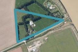 0 Notorious Road, Dargaville, Dargaville