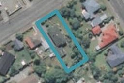 39 Wilson Street, Geraldine, Geraldine
