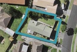 3 Dulwich Place, Burswood, Auckland