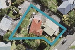 4 Ludlow Terrace, Totara Vale, Auckland