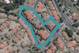 55 Grosvenor Gardens, Flagstaff, Hamilton