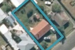 47 Montrose Street, Flaxmere, Hastings
