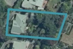 115 Moana Avenue, Moana, Nelson