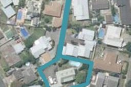 33 Donegal Crescent, Tamatea, Napier