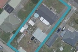 54 Hedges Street, Sanson, Sanson