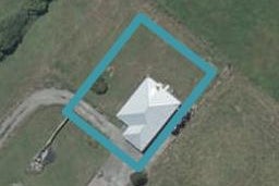 1588A State Highway 3, Awahuri, Palmerston North