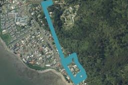 708 Tararu Sh25 Road, THAMES, Thames