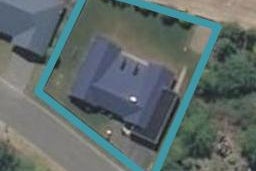 3 Brooker Place, Kirwee