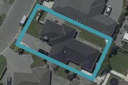3 Cyclamen Place, Aidanfield, Christchurch