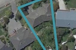 38 Cannon Hill Crescent, Mount Pleasant, Christchurch