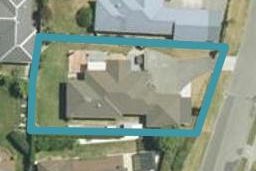 18 Hillside Terrace, Witherlea, Blenheim
