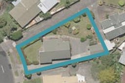 42 Raine Street, Whanganui East, Whanganui