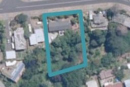 73 Kurupae Road, Hilltop, Taupō