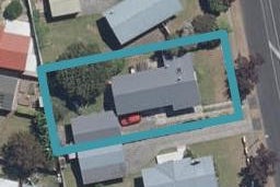 5 Ashurst Avenue, Pukete, Hamilton