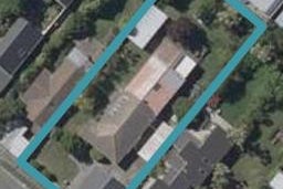 59 Wiggins Street, Sumner, Christchurch