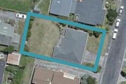 11 Virginia Grove, Brooklyn, Wellington