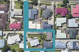 2/57A Peace Street, Whakatane, Whakatane