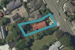 236A Victoria Avenue, Hokowhitu, Palmerston North