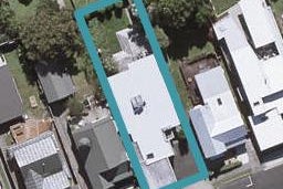 39 Gilbert Street, New Plymouth, New Plymouth