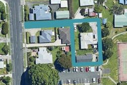 83B Windsor Road, Bellevue, Tauranga