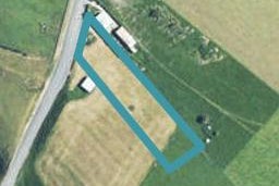 0 Matangara Road, Hawera, Hawera