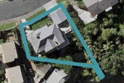 63 Norwood Road, Bayswater, Auckland