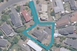 27 Kaiuru Street, Nukuhau, Taupo