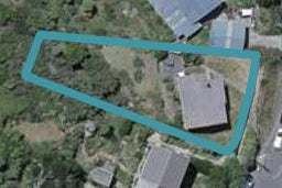 6 Bowes Crescent, Strathmore Park, Wellington