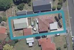 9 Carrington Avenue, Hillcrest, Hamilton