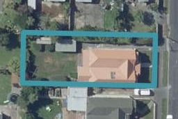 52 Ascot Street, Saint Kilda, Dunedin